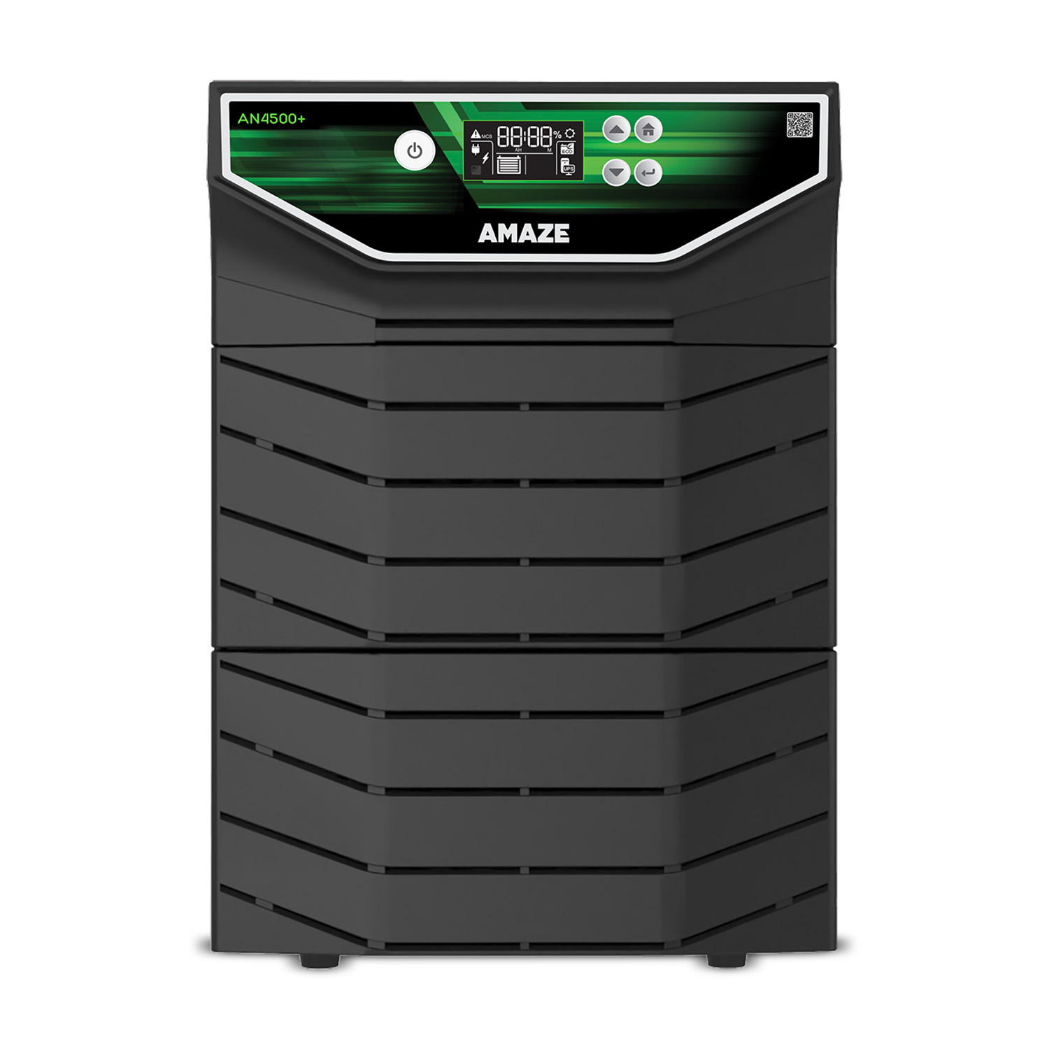 Inverter
